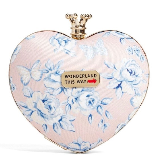 Disney Bag - Picture 3 of 9